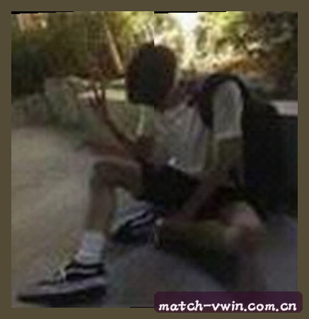 小慧