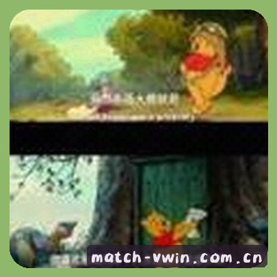 阿杰